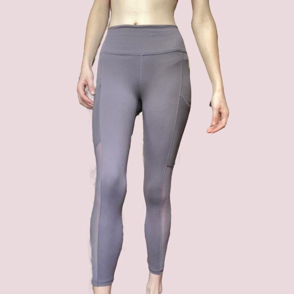 Fabletics leggings